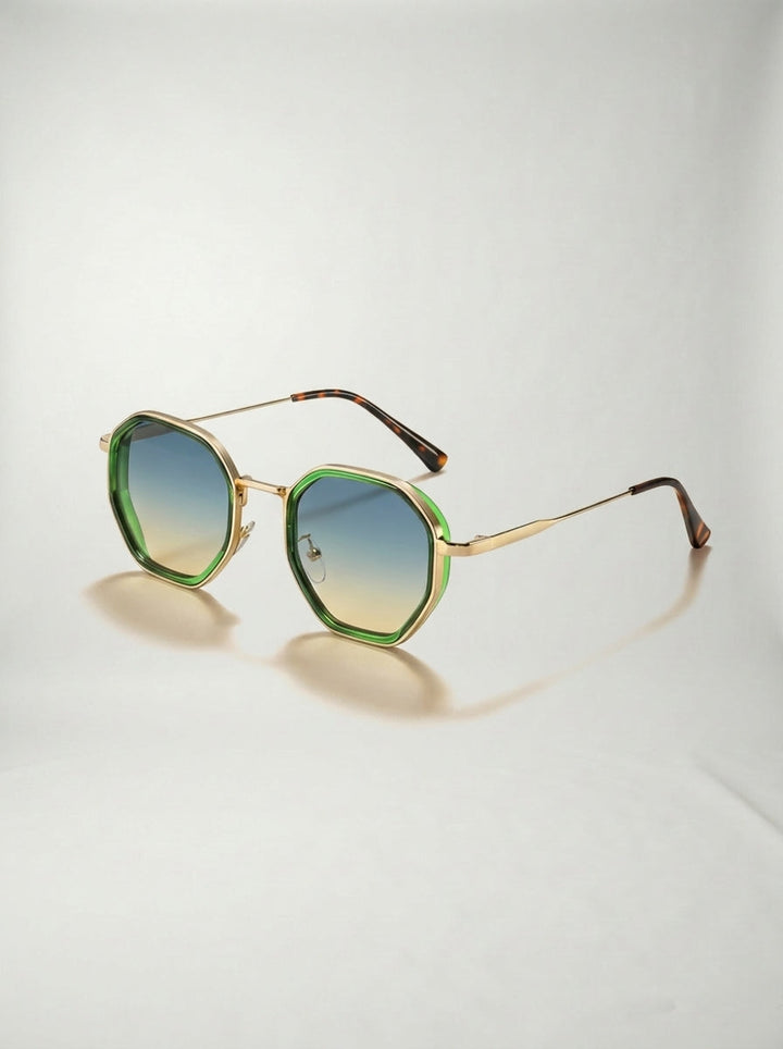 Sunglasses | FLORENCE