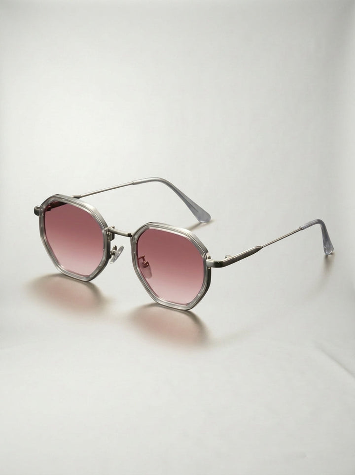 Sunglasses | FLORENCE