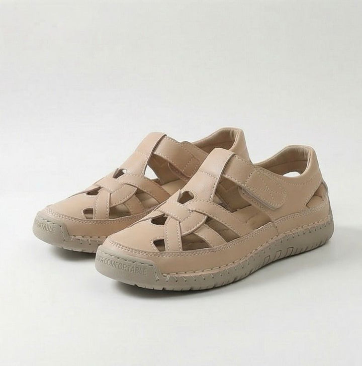 Avelia™ | Lightweight Summer Comfort Sandals