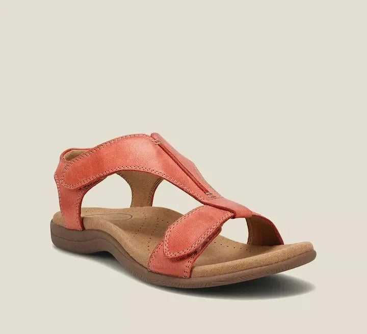 Clara™ | Comfortable Support Sandals