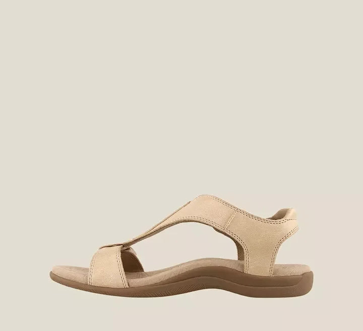 Clara™ | Comfortable Support Sandals