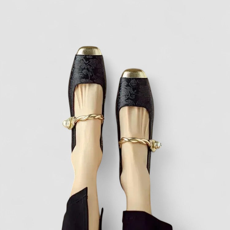 Mestelle - Orthopedic  Shoes