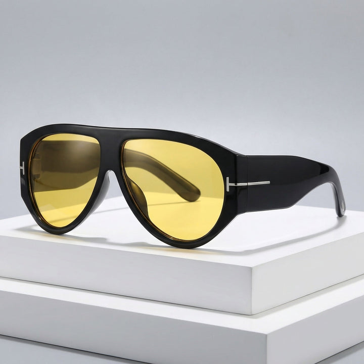 Monaco Frame