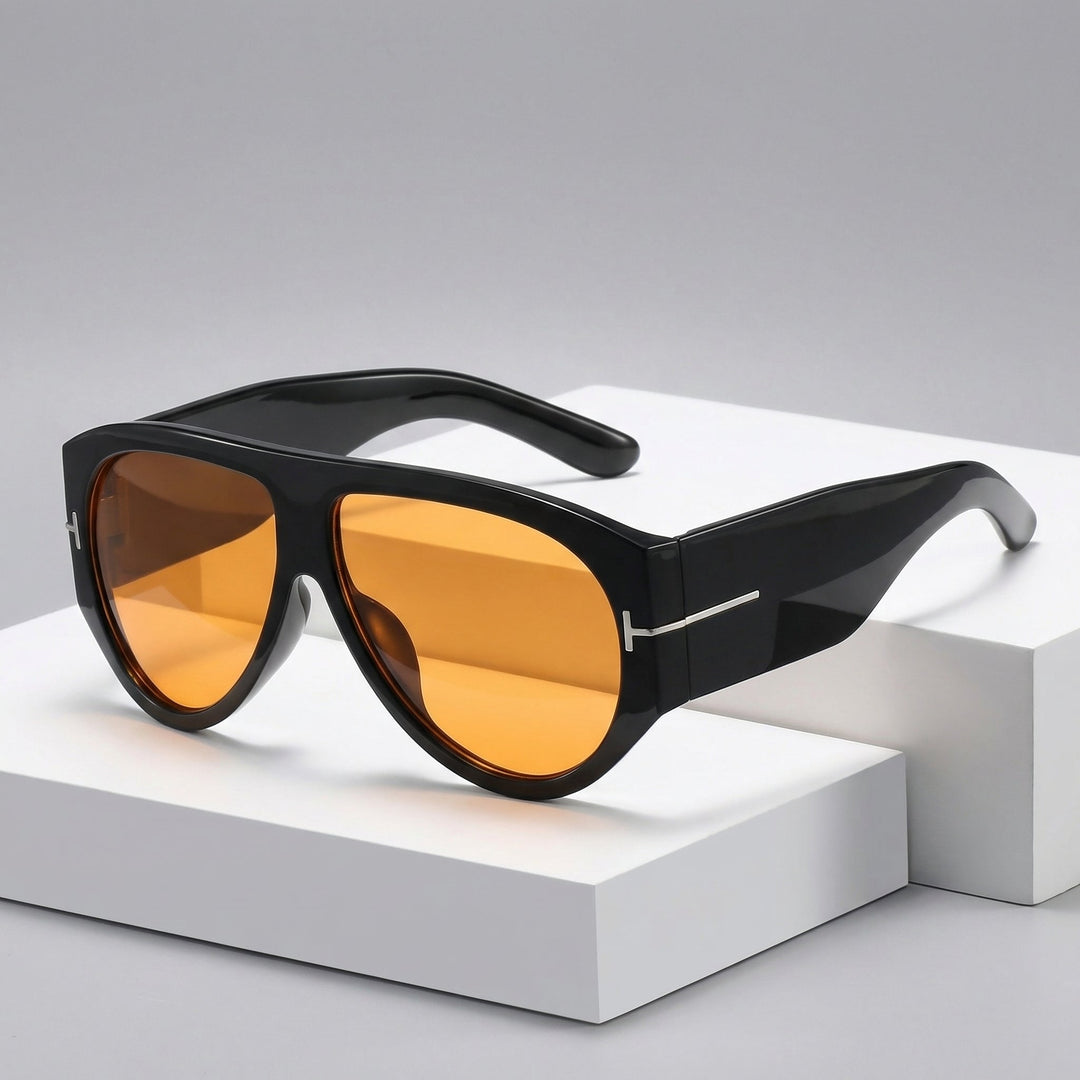 Monaco Frame