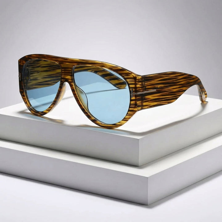 Monaco Frame