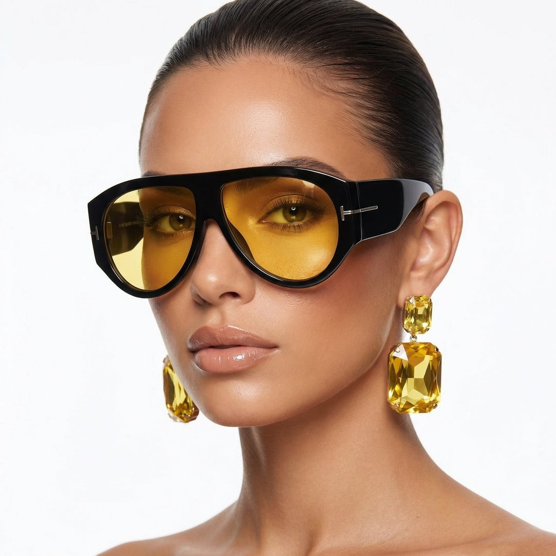 Monaco Frame