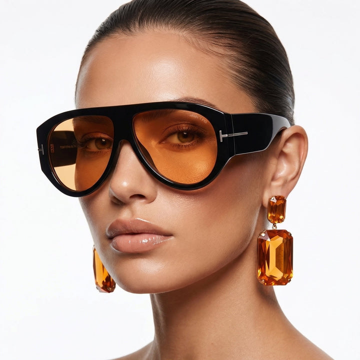 Monaco Frame