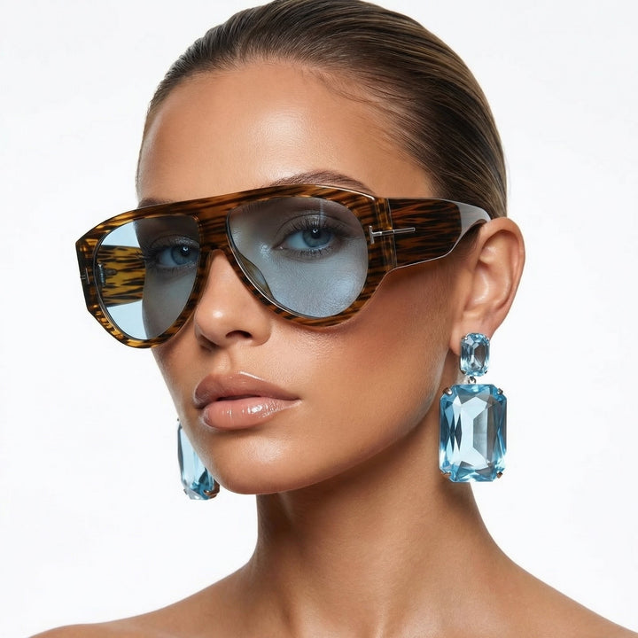 Monaco Frame