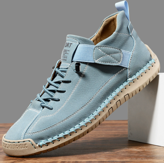 Elina™ | Comfort-Support Sneakers