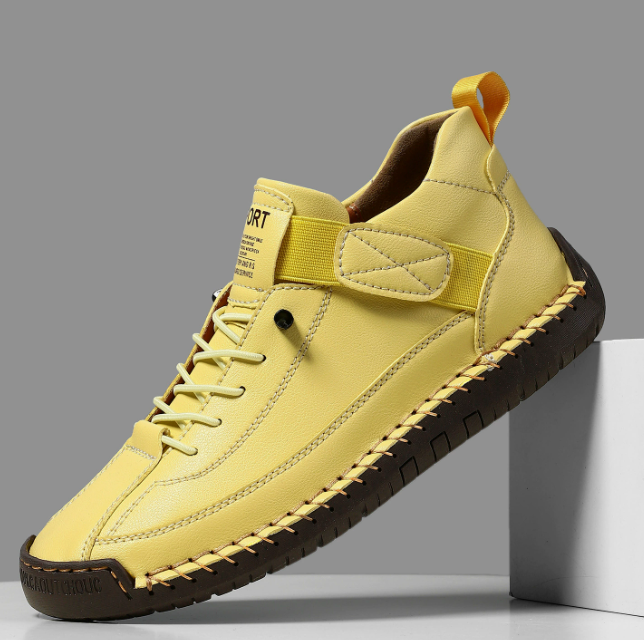 Elina™ | Comfort-Support Sneakers