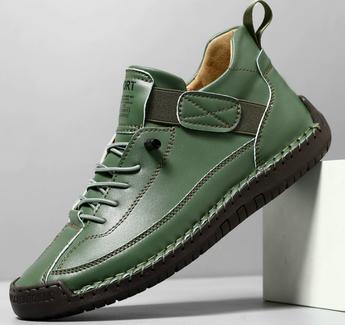 Elina™ | Comfort-Support Sneakers