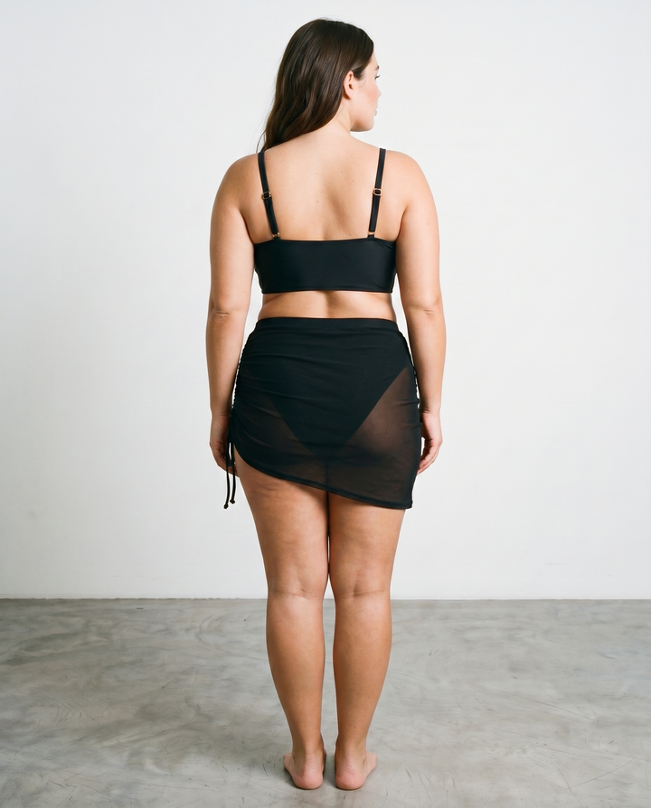 Lauren | Flattering Shaping Bikini