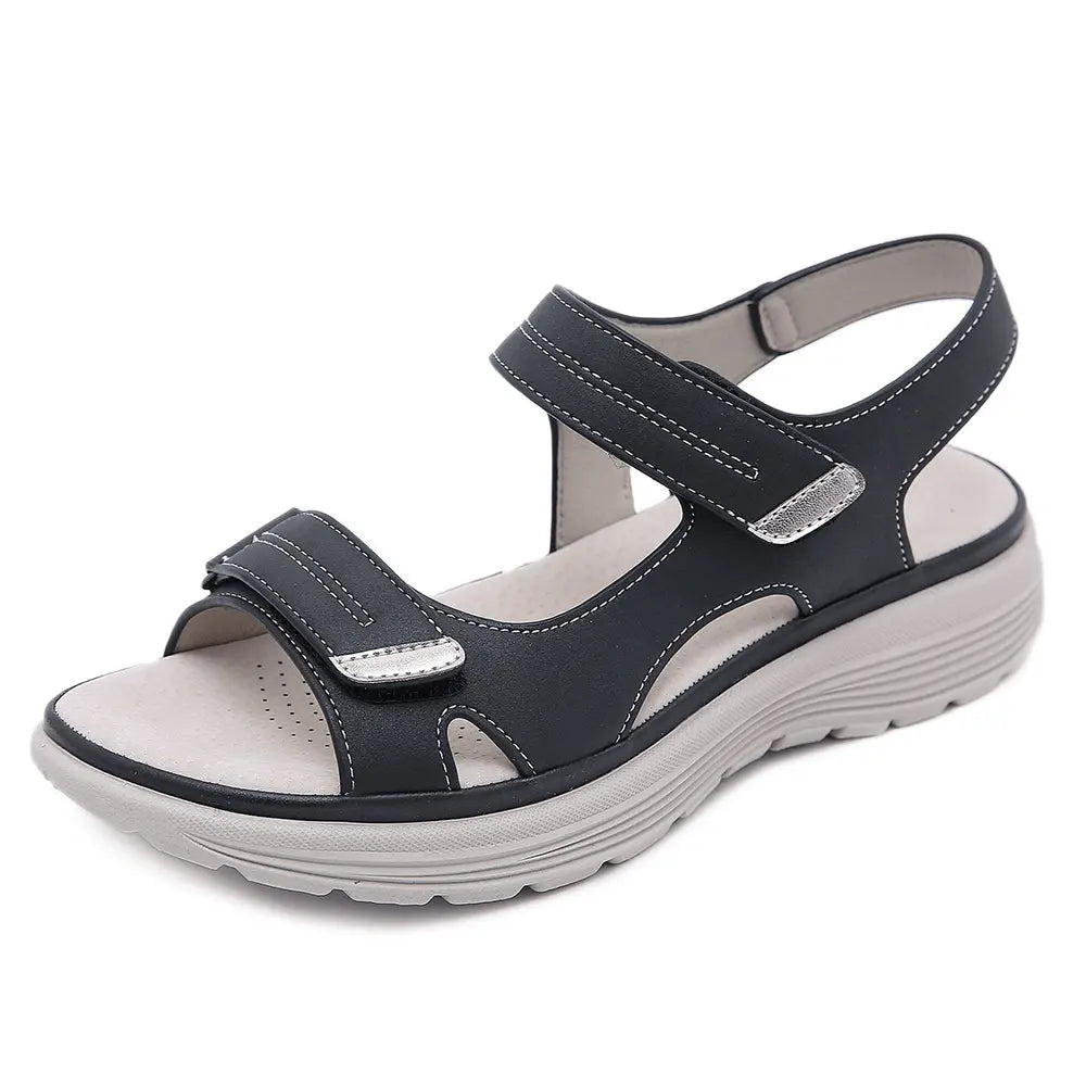 Arden™ | Comfortable Support Sandals