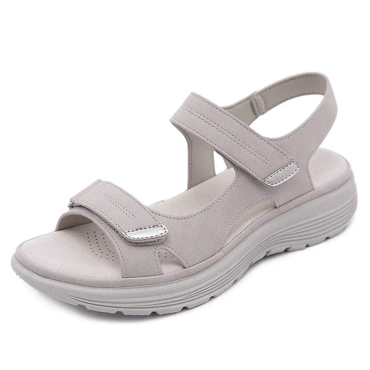 Arden™ | Comfortable Support Sandals
