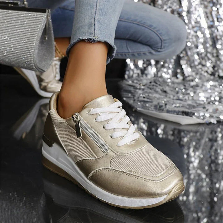 Marina™ | Comfortable Support Shoes